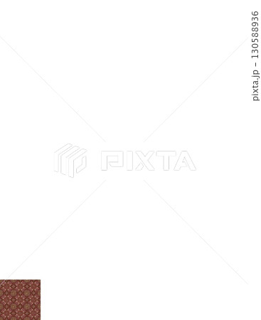 creative art piece with textured patterns and metallic accents featuring geometric shapes and abstract design elements in a modern style creative art piece with textured patterns and metallic accents featuring geometric shapes and abstract design elements in a modern style 130588936