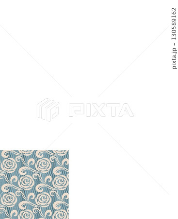 minimalist abstract background with swirling wave patterns and neutral tones 130589162