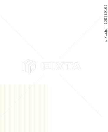 young woman using smartphone outdoors in city park during daytime young woman using smartphone outdoors in city park during daytime 130589165