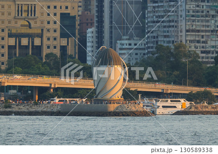 Sept 6 2025 Sunset Promenade at East Coast Park Precinct Sept 6 2025 Sunset Promenade at East Coast Park Precinct 130589338