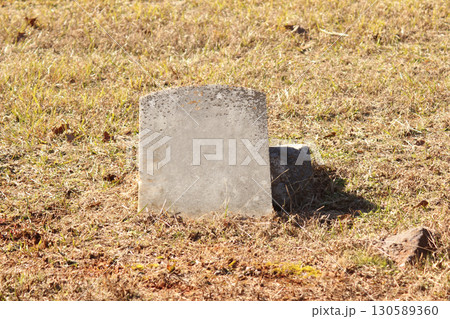 Historic Cemetery in Rural East TX. Fuller Cemetery Cushing 130589360