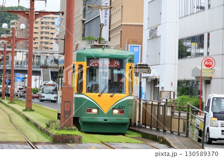 鹿児島 かごしま 篭島 130589370