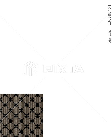 colorful scarf with intricate patterns and vibrant textures for fashion accessories colorful scarf with intricate patterns and vibrant textures for fashion accessories 130589451