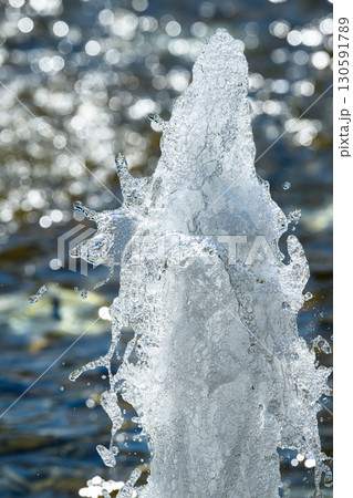 水しぶき_2833 水しぶき_2833 130591789