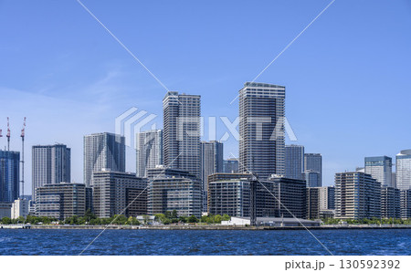 東京 130592392
