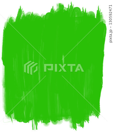 Watercolor Watercolor 130592471