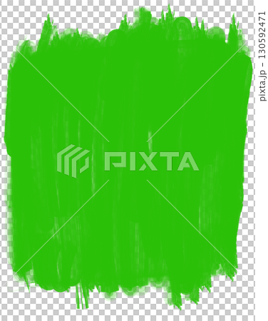 Watercolor Watercolor 130592471