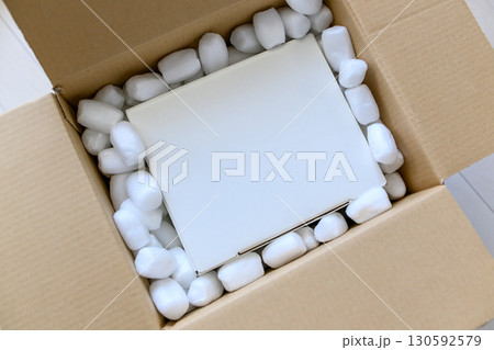 商品出荷 商品出荷 130592579