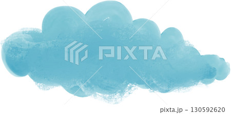 Cloud 130592620