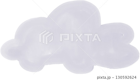 Cloud 130592624
