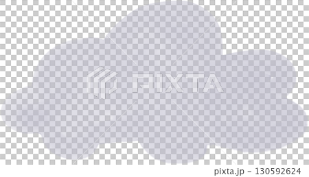 Cloud 130592624