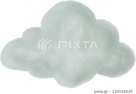 Cloud 130592630
