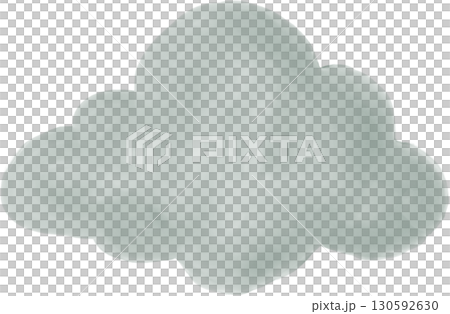 Cloud 130592630