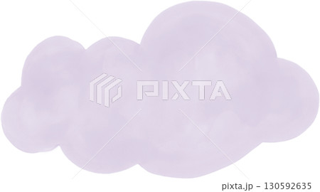 Cloud 130592635