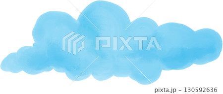 Cloud 130592636