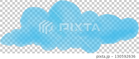 Cloud 130592636
