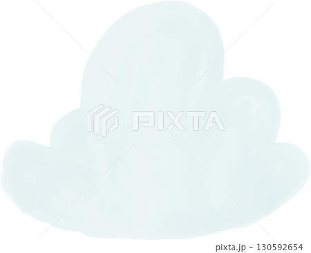 Cloud 130592654