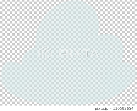 Cloud 130592654