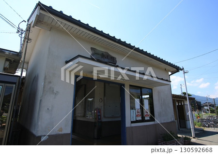 JR筑肥線 一貴山駅 JR筑肥線 一貴山駅 130592668