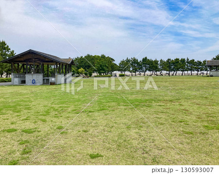 行橋市オートキャンプ場／福岡県行橋市大字今井 130593007