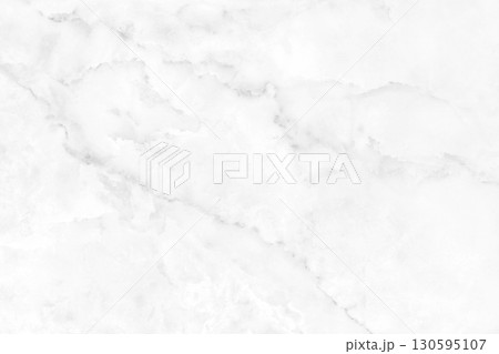 White background marble wall texture for design art work, seamless pattern of tile stone with bright and luxury. White background marble wall texture for design art work, seamless pattern of tile stone with bright and luxury. 130595107
