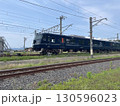 電車　銀河 130596023