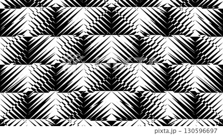Abstract creative background. 130596697