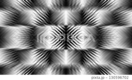 Abstract creative background. 130596702