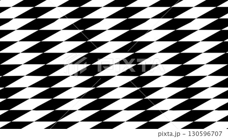 Abstract creative background. 130596707