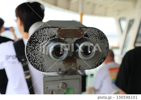 望遠鏡 スコープ テレスコープ 130598101