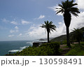海の見える丘 130598491