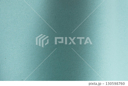 Texture with blue light backdrop. Premium monochrome surface, fine designer paper. Minimalistic Texture with blue light backdrop. Premium monochrome surface, fine designer paper. Minimalistic 130598760
