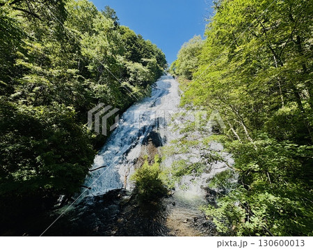 奥日光_湯滝 130600013