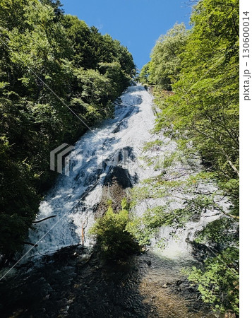 奥日光_湯滝 奥日光_湯滝 130600014