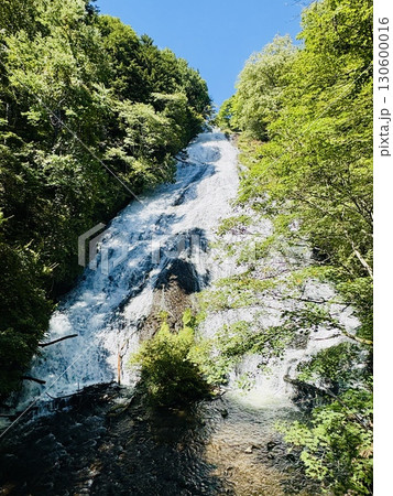 奥日光_湯滝 130600016