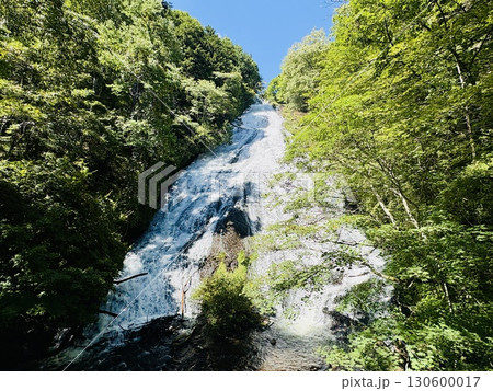 奥日光_湯滝 奥日光_湯滝 130600017