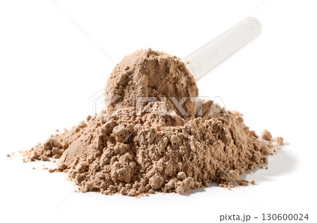 chocolate flavored protein powder chocolate flavored protein powder 130600024