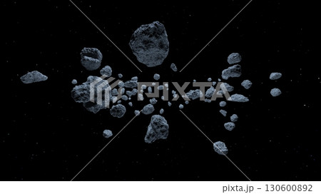 隕石 隕石 130600892