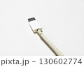断線しかけのUSB Type-Cケーブル 130602774