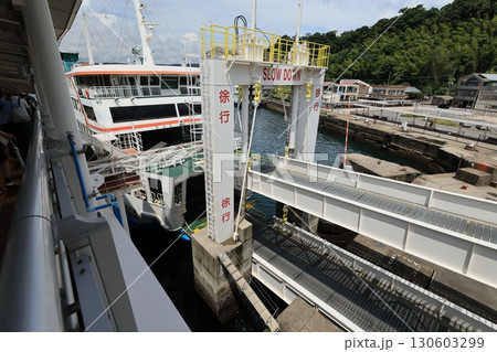 乗り物 自動車 車 130603299