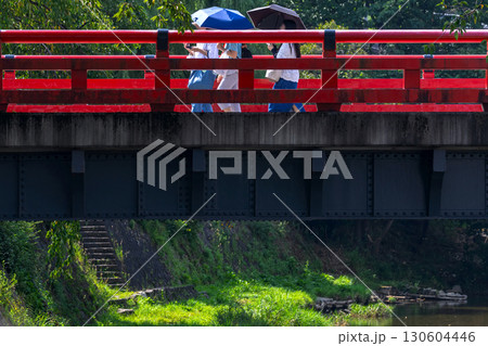 250901中橋g011 130604446