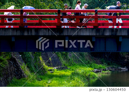 250901中橋g035 130604450