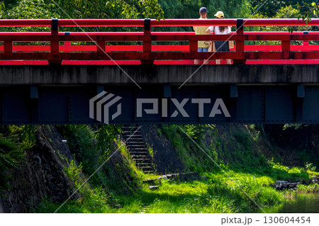 250901中橋g044 130604454