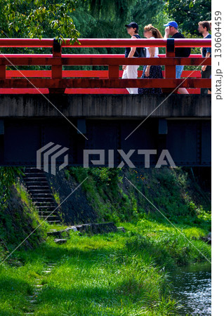 250901中橋g064 130604459