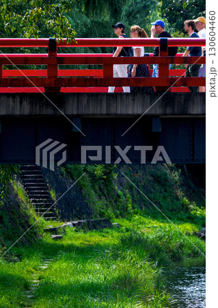 250901中橋g065 130604460