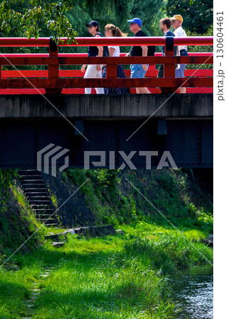 250901中橋g066 130604461