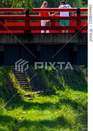 250901中橋g073 130604465