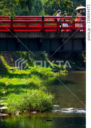 250901中橋g093 130604471