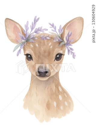 Pastel Peony Bloom Rose to Peach Watercolor Petal Elements PNG with Transparent Background Clean Lines Pastel Peony Bloom Rose to Peach Watercolor Petal Elements PNG with Transparent Background Clean Lines 130604929