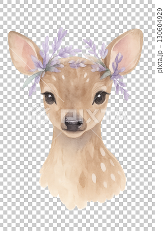 Pastel Peony Bloom Rose to Peach Watercolor Petal Elements PNG with Transparent Background Clean Lines Pastel Peony Bloom Rose to Peach Watercolor Petal Elements PNG with Transparent Background Clean Lines 130604929